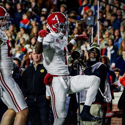 BrazzyyHQ's profile picture. 