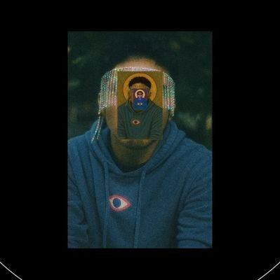 hectorgozz's profile picture. ☆★☆