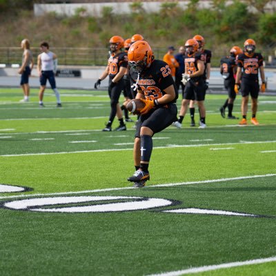 IsaacJack_11's profile picture. NCAA ID:2507679023      D2 NSIC Transfer SAF/ Nickel.     3.7 gpa      2 years of eligibility   4.22 shuttle