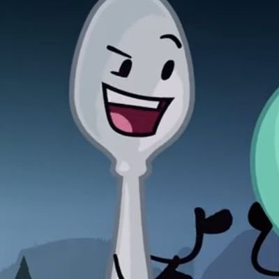 spoonkissr's profile picture. 