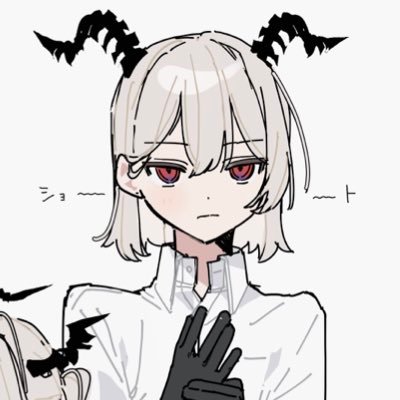 kotographie's profile picture. 🇧🇷🇯🇵 • 21yo