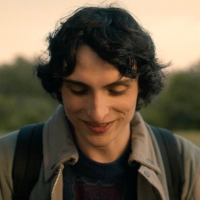 dykewheeIer's profile picture. 