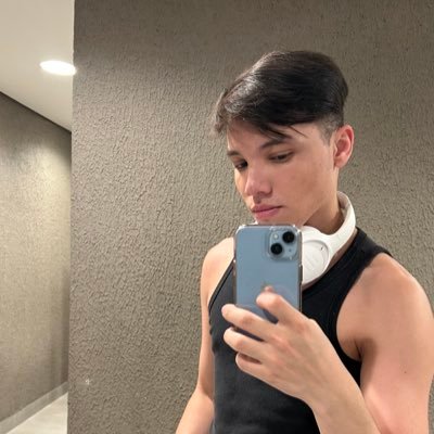 gusta_sal3s's profile picture. 