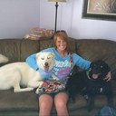 Emma Kline - @EmmaKline3 - Twitter