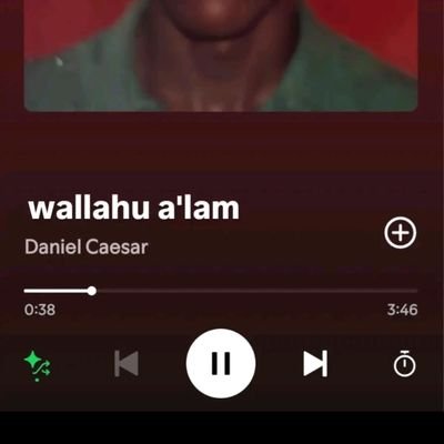 blubeebo's profile picture. dilarang mendekat!!