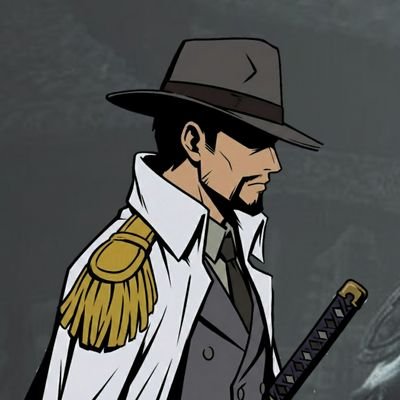 cryptoSid1564's profile picture. Web3 Dev Explorer 🌐 | Airdrops, Alphas & Chain Hops 🧑‍🌾 |

Plume Goon