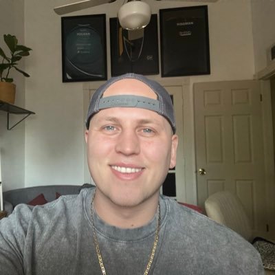 Hogman's profile picture. Former Pro Gamer for 10 years, now senior community manager @Fortnite