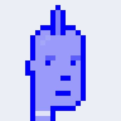 SirZi28's profile picture. Yap Account | DM for collabs #DeFi #NFTs |

🫎 Building with @Datahaven_xyz |

Turning early moves into legendary status.