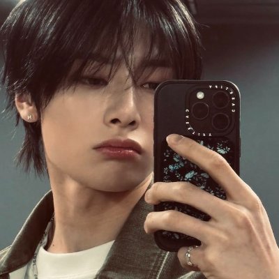 _cxllide's profile picture. ⠀⠀⠀ ⠀⠀ ⠀⠀
⠀⠀⠀ ⠀⠀ ⠀⠀
⠀⠀⠀ ⠀⠀ ⠀⠀⠀⠀⠀ ⠀⠀ ⠀⠀⠀⠀⠀ ﹙★﹚  moonlight . 

⠀⠀⠀ ⠀⠀ ⠀⠀