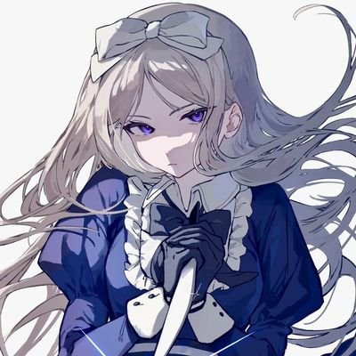 prurussia's profile picture. ic . narabiii400  ❤︎  the #ruspru gf