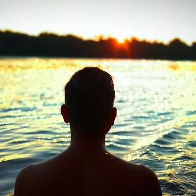 RahulShukla570's profile picture. Struggler || Sport || Politics