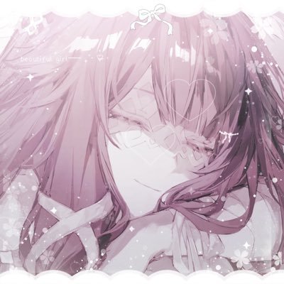 cutsibwunni's profile picture. ⸝⸝ 「 ✦ 𝒀𝒖𝒎𝒆𝒌𝒐 ✦ 」ᛝ 𝘔𝘐𝘕𝘖𝘙 ⋆˚࿔ 𑣲 𝑺𝒉𝒆/𝒉𝒆𝒓 ── .✦ ᛝ 𝙏𝙒: 𝙐𝙉𝘾𝙀𝙉𝙎𝙊𝙍𝙀𝘿 𝙍𝙀𝙋𝙊𝙎𝙏𝙎 ᯓ⏾ #shedtwt #shtwt #styrotwt   •   IFB!