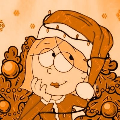 theeonlyDAEmori's profile picture. I luv a lot of things ♡ | lvl 38 | gringito 🍘🍘🍘 | firm believer in love & honesty | 🔞 and suggestive go D¡£ | Say NO to harassment and censorship