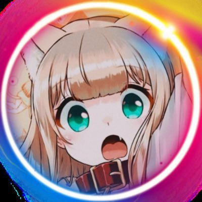 OkayuTheCat's profile picture. lire épingle pas de sexe uniquement une boule d’amour la pour vous câliner, mama de Lia: @Angelirpp