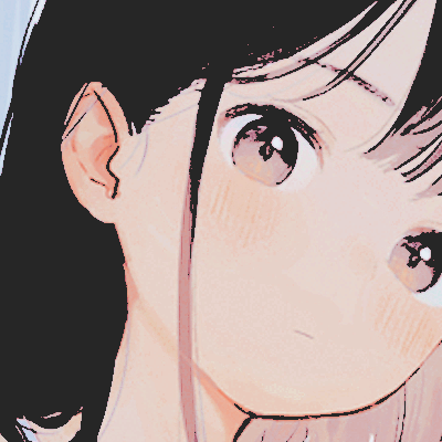 cvnnylov's profile picture. ⠀
⠀eng⠀.⠀⠀DM⠀RP⠀ONLY⠀✉️⠀.⠀⠀no⠀irl⠀stuff ⠀,⠀dcirl⠀!⠀⠀closets⠀welcome⠀to⠀dm⠀.
⠀