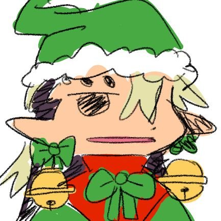 R4ZZLE_D4ZZLE34's profile picture. 