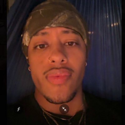 bluepantheress's profile picture. baby im not even here, i’m a hallucination. 18+