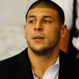 Aaronjosephdez's profile picture. Latinos, Native Americans and Gypsies are the TRUE JEWS | OT ONLY |  Yahwashi is an idol  | Master Teacher Qana Lawah of the Yachad woke up so called latinos  |