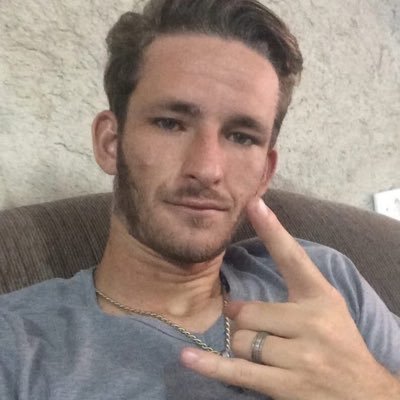 _kayycrf's profile picture. essa loucura q eu sinto por ti nunca se acabará @Flamengo