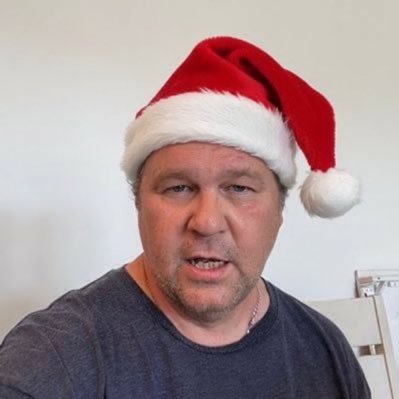 RatsTesla's profile picture. USAF veteran. Gun Lover. Sig Sauer fan. 605. Tesla driver.