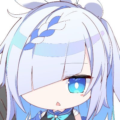 MK_III_Jam's profile picture. 