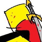 lolsm1le_'s profile picture. before you follow, read my https://t.co/btwZ0AoK7X