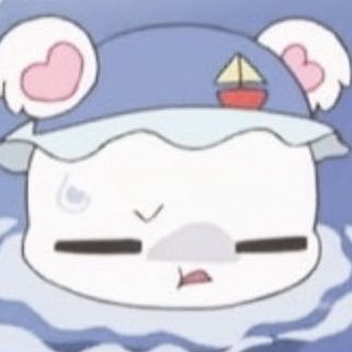 coxoyxo's profile picture. 〰️♥