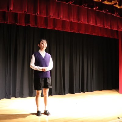 rdsid32's profile picture. 演劇企画ロードサイド・シアターで役者やってます！演劇って楽しい！