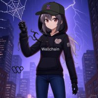 0xsquad π² 🍊,💊