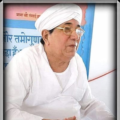 BinaykumarNaya2's profile picture. Binay kumar nayak