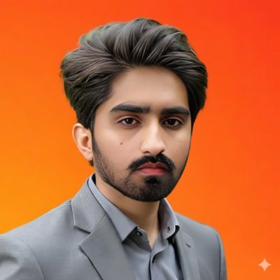 chrome_extens's profile picture. 