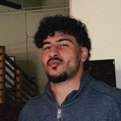 naveedlol's profile picture. i only want 2 things in a startup. fun and meaningful. @4ffdotcom