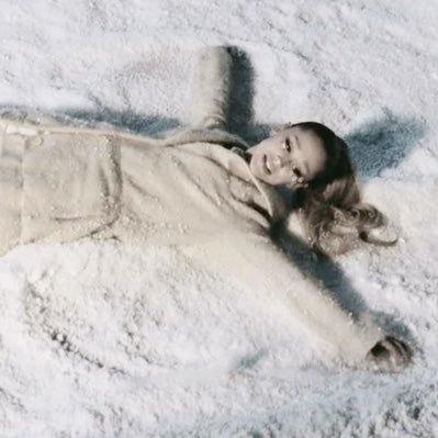 skarsferatu's profile picture. 