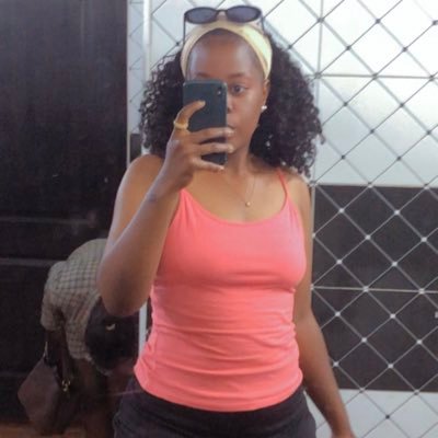 notorious_thick's profile picture. Imana irinde❤️✨