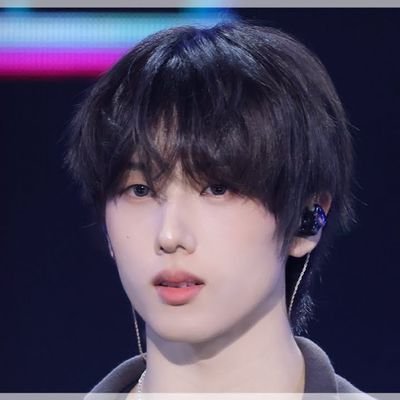 RocoGarcia20378's profile picture. 