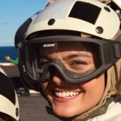 fanboyluvr's profile picture. ripcity atobttr rulethejungle FREE PALESTINE