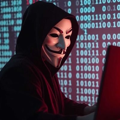 HOCII299550's profile picture. Ser odiado por idiotas é o preço que se paga por não ser um deles | Stand up, stand tall. We're not about to fall.