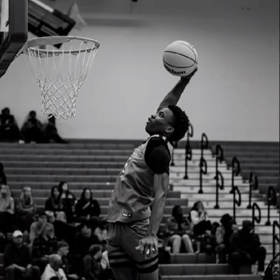 jaquavion (qua) bailey Profile