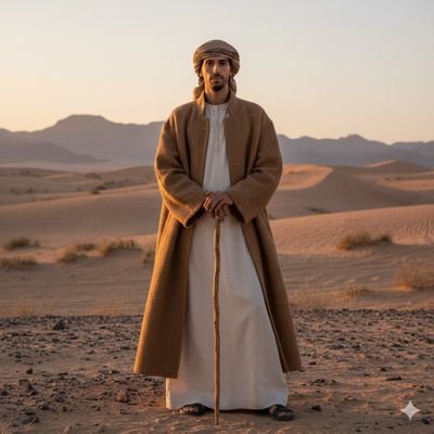 MalkzaCave's profile picture. Staff (phone) in right hand is Aaron and Moses, it's Dragon Serpent. And I still learn to move alike Tiger. but sure I carry lots of merchandise alike Camel