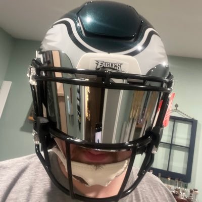 TheBiGAU_'s profile picture. 