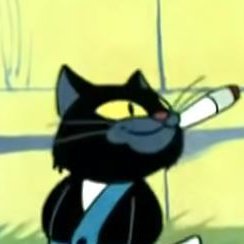 POCHOWEK's profile picture. 27