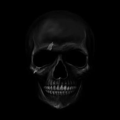 Inkedtup's profile picture. OG TrickShotter For @TeamColt