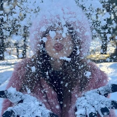 Zalakv89's profile picture. Sr QAAnalyst👩🏻‍💻
Testing | SQL | Postman 💫
ZalakUvach🤗
HakunaMatata is ❤
HappyLucky go soul👸with threads and beads
SmileyAddict 
#झलक 💞
Chai is Bae