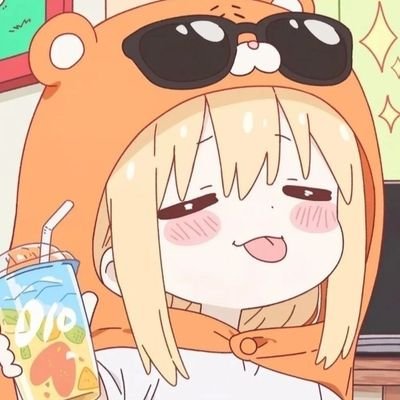 byubung's profile picture. so ... this is me🌻✨

fujoshi, thaienthusiast, kpop, and whatever.