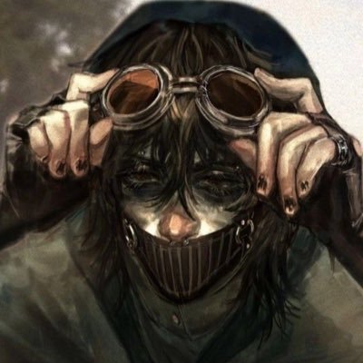 Nova_Starts's profile picture. pronouns:She/They  Hello!My names Nova I like creepypasta, Mlp,Anime, SCP,and scary films! I’m Aroace and a Demi girl! please use my pronouns up at the top!