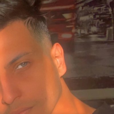 xDLhi's profile picture. ﴿وَمَا تَوْفِيقِي إِلَّا بِاللَّهِ ۚ عَلَيْهِ تَوَكَّلْتُ وَإِلَيْهِ أُنِيبُ﴾