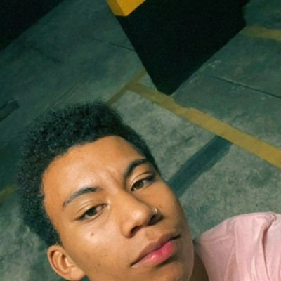 cau1173607's profile picture. Eu sou o Cauã