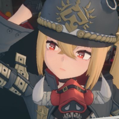 hmpXftEHlt36057's profile picture. 