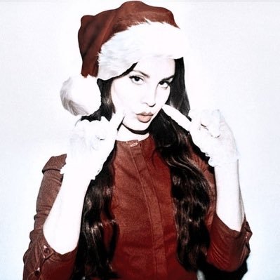 wasppsol's profile picture. 