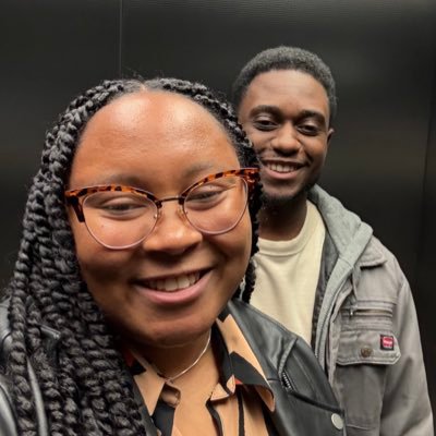 speakinofbrooke's profile picture. 